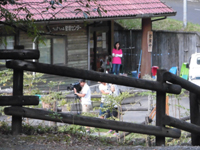 �����������烍���O�V���b�g