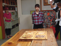 5��ނ̃s�U��������