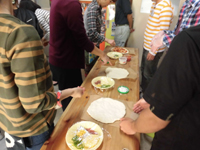 �y�A�ɂȂ��ăs�U�Â���