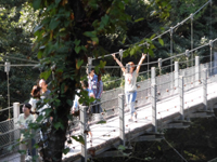 �U�􂵂Ȃ���ǂ����[�h�I�H