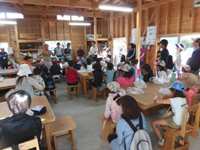 �݂�ȋْ����Ă��܂��`