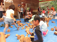 �U�􂵂Ȃ���ǂ����[�h�I�H