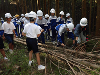 ���Ӑ[����Ƃ��s���܂���