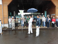 ���������X�ёg���A����@�؍ގs�ꌩ�w
���������X�ёg���A����@�؍ގs�ꌩ�w


���������X�ёg���A����@�؍ގs�ꌩ�w
���������X�ёg���A����@�؍ގs�ꌩ�w

