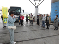 ���������X�ёg���A����@�W���ލH��@���w