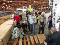 ���������X�ёg���A����@�W���ލH��@���w