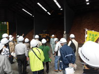 �����s�؎��o�C�I�}�X�H��@���w