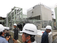 �����s�؎��o�C�I�}�X�H��@���w