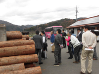 ���c�ыƁ@���@