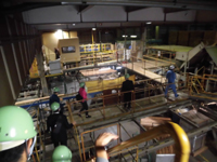 �����؍ފ�����Ё@���@