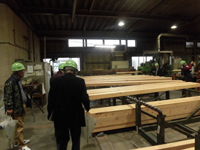 �����؍ފ�����Ё@���@