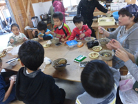 �݂�ȂŔ����������������܂���