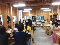 ���S�C�Â���