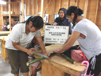 ���S�C�Â���