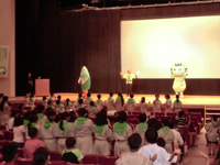 ����ԁ[�ƐX�уN�C�Y