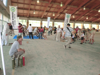 ���{�|���邩�ȁH�H