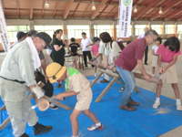 �ۑ��؂苣��