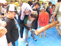 �u�R�̓��v�ۑ��؂苣���q