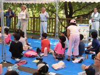 �u�R�̓��v�X�уN�C�Y