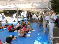 �u�R�̓��v�X�уN�C�Y