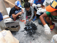 8��27���@���L�܂Â���̌�