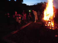 8��27�� �͋������̃L�����v�t�@�C���[