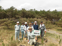 ��ƌ�̋L�O�B�e