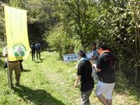 �X�т��U����