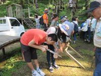 �X�̉^����i�ۑ��؂苣���j