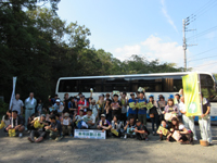 �Ί�ŋL�O�B�e�@�y����1�����߂����܂���