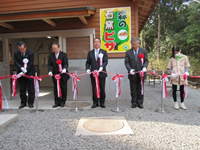 �e�[�v�J�b�g�̖͗l