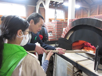 �s�U�̗q����