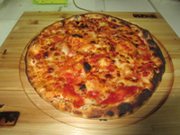 ���Ă����������s�U��