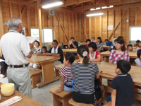 �J�ׁ̈A�����ŐX�ъ�����