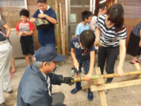 ���M���ĂÂ���̌�