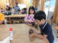 ���ɏo���Ă��܂�