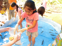 ���܂��߂܂���ꂽ�I