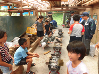 �������������܂���