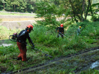 ����������