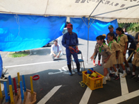 �|�ŗ֓�������