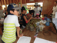 �|�ŉ��M���Â���̌�