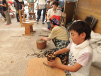 ���ɏo���邩�ȁH