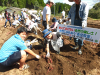 �����������ȃT�c�}�C�����@��܂���