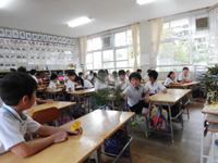 �q�ǂ������������ÁX