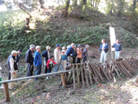 �X�тɂ��Ă̊w�K