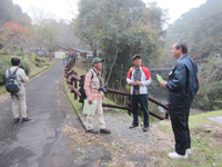 ��������̐X�����̐���