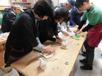 ���������s�U�Â���ɒ��킵�܂���