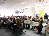 ���ܒ��̒ߓc�_�����w