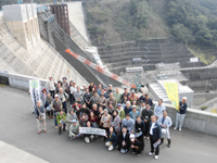 �Y��ȃ_���ł���