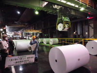 �����H��ƃo�C�I�}�X�H��̌��w�����܂���